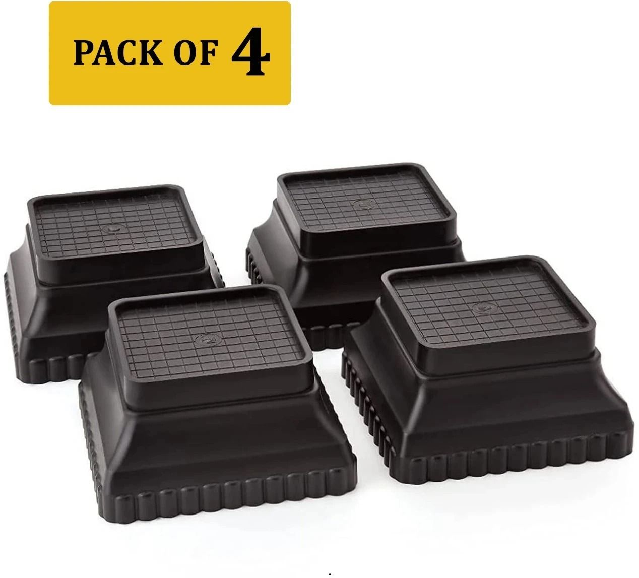 Refrigerator, Washing Machine, Air Cooler, Water Cooler Material Plastic