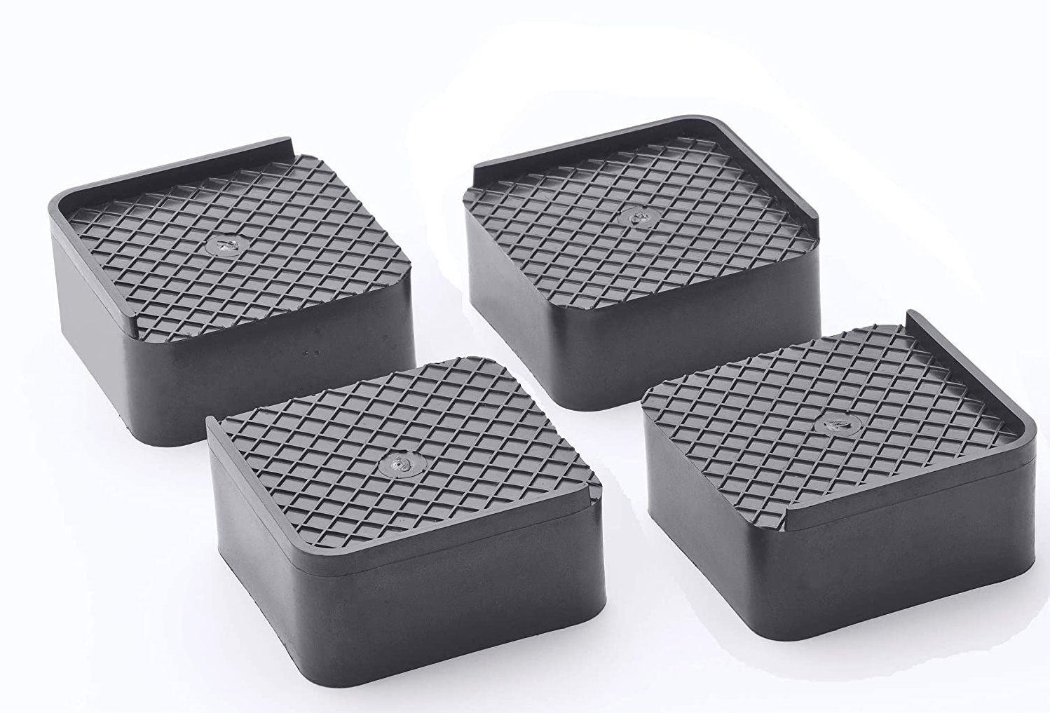 Washing Machine, Refrigerator, Water Cooler, Air Cooler Material Plastic