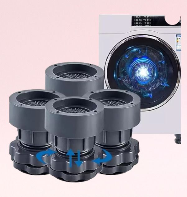 ntz Washing Machine Material Rubber-picture-16