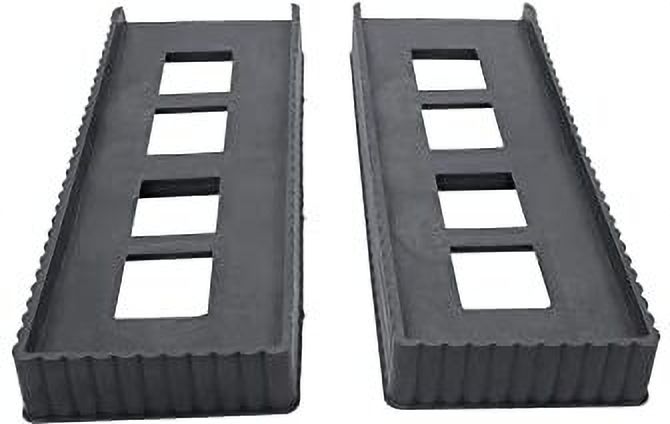 Water Cooler Material Rubber, Plastic-image-22