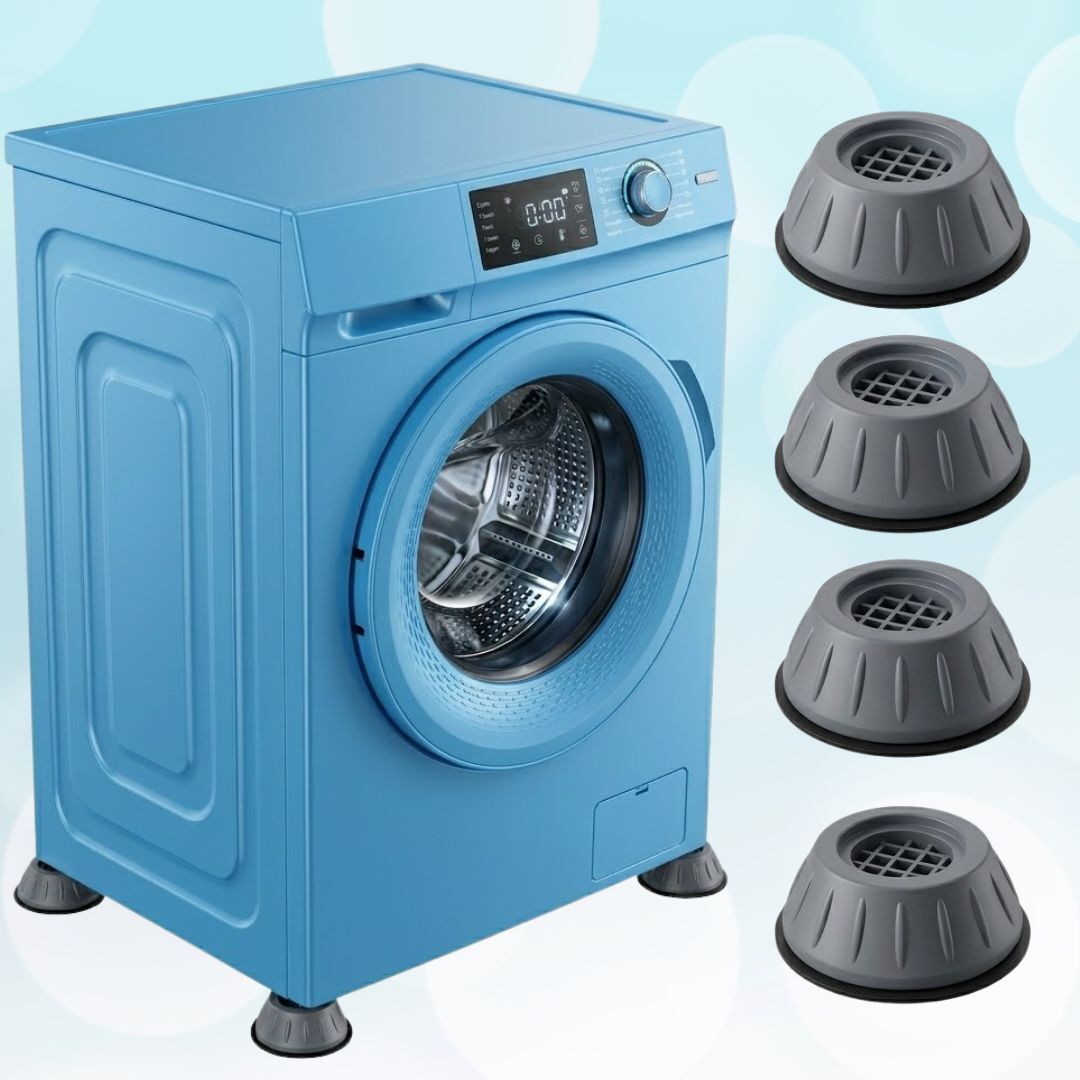 see inside Air Cooler, Refrigerator, Washing Machine, Water Cooler Material Plastic, Rubber, Stainless Steel-picture-12