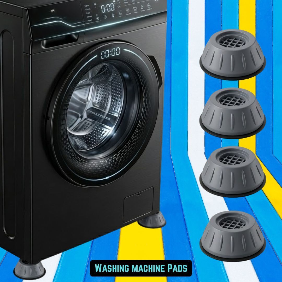 Air Cooler, Refrigerator, Washing Machine, Water Cooler Material Plastic, Rubber, Stainless Steel-image-41