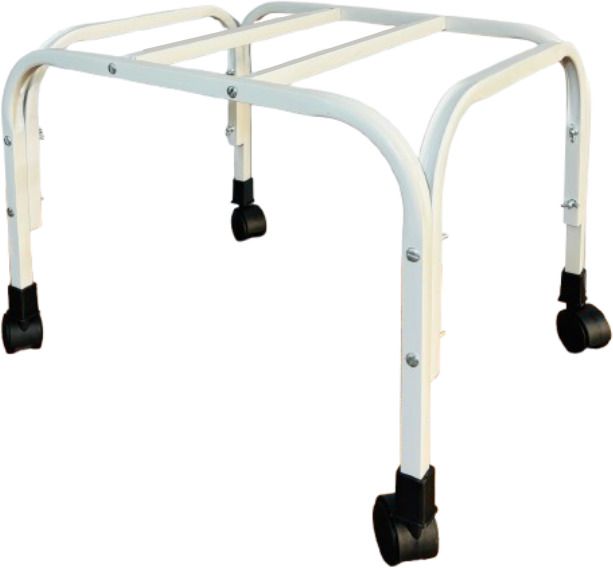 Air Cooler, Refrigerator, Washing Machine, Water Cooler Material Iron