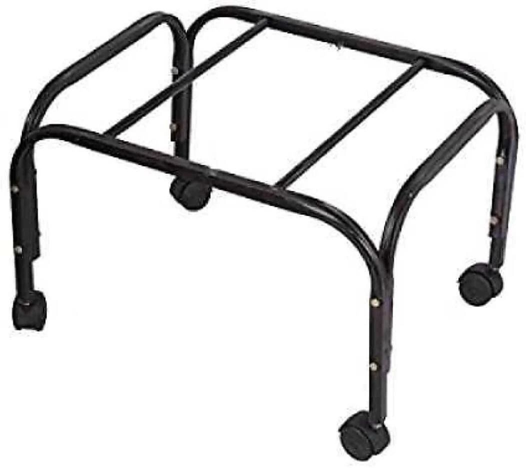 aastha Air Cooler Material Cast Iron-picture-11