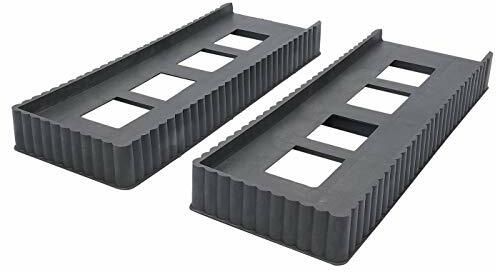 Air Cooler, Water Cooler Material Plastic