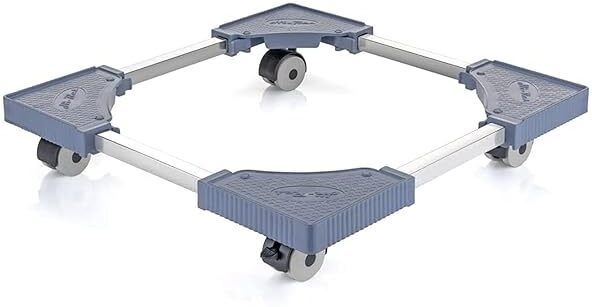 darkshri Washing Machine Material Steel-picture-22