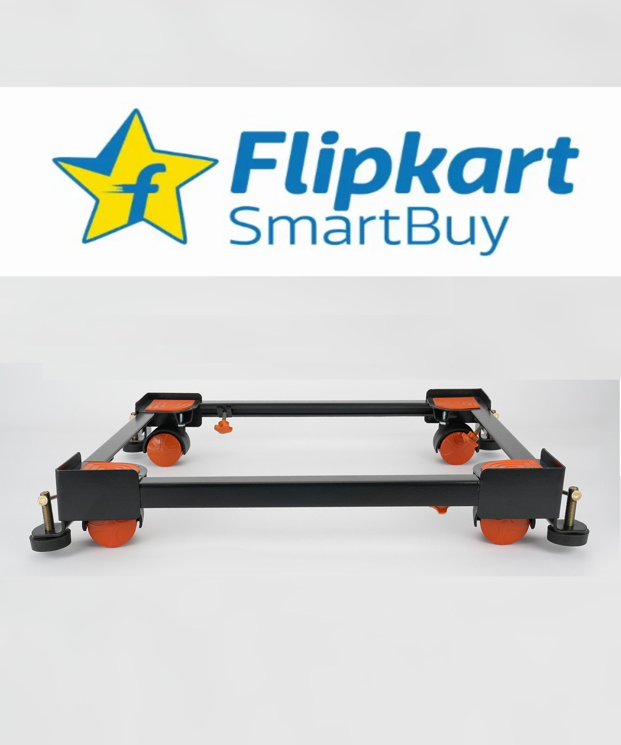 Washing Machine, Refrigerator, Water Cooler, Air Cooler Material Iron