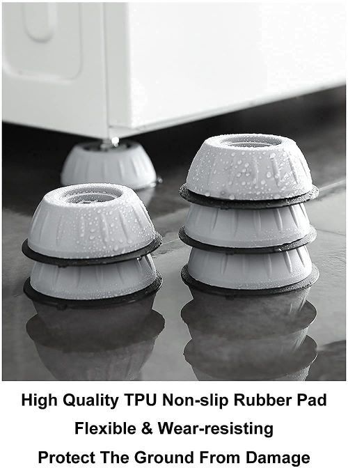fashion paradise Air Cooler, Refrigerator, Washing Machine, Water Cooler Material Plastic-picture-36