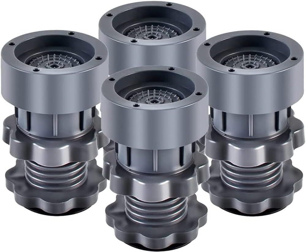 Washing Machine, Refrigerator, Air Cooler, Water Cooler Material Plastic