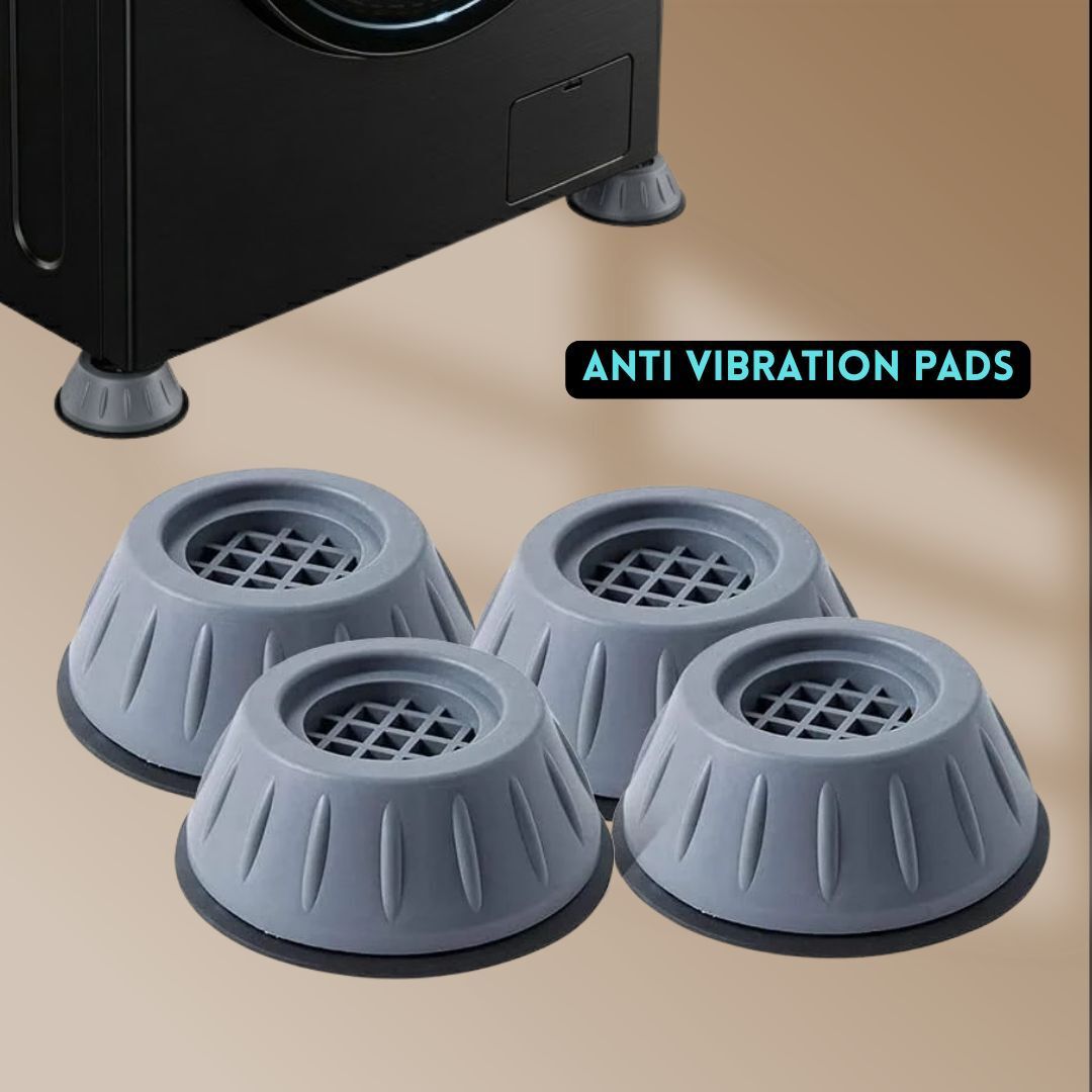 see inside Air Cooler, Refrigerator, Washing Machine, Water Cooler Material Plastic, Rubber, Stainless Steel-picture-45