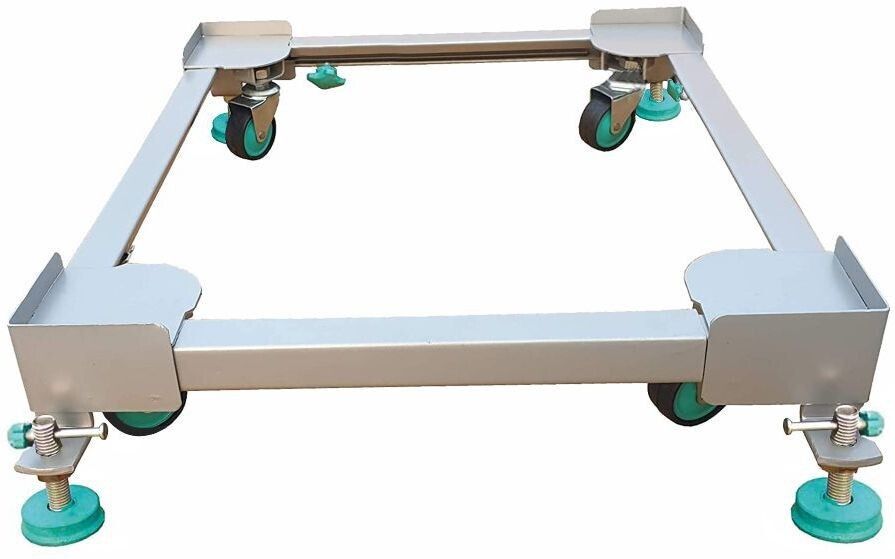 Washing Machine, Refrigerator, Water Cooler, Air Cooler Material Iron