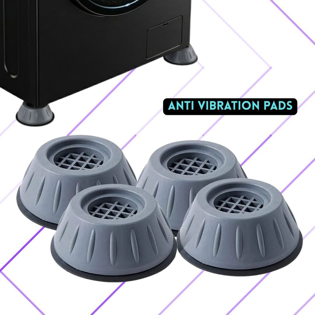 see inside Air Cooler, Refrigerator, Washing Machine, Water Cooler Material Plastic, Rubber, Stainless Steel-picture-14