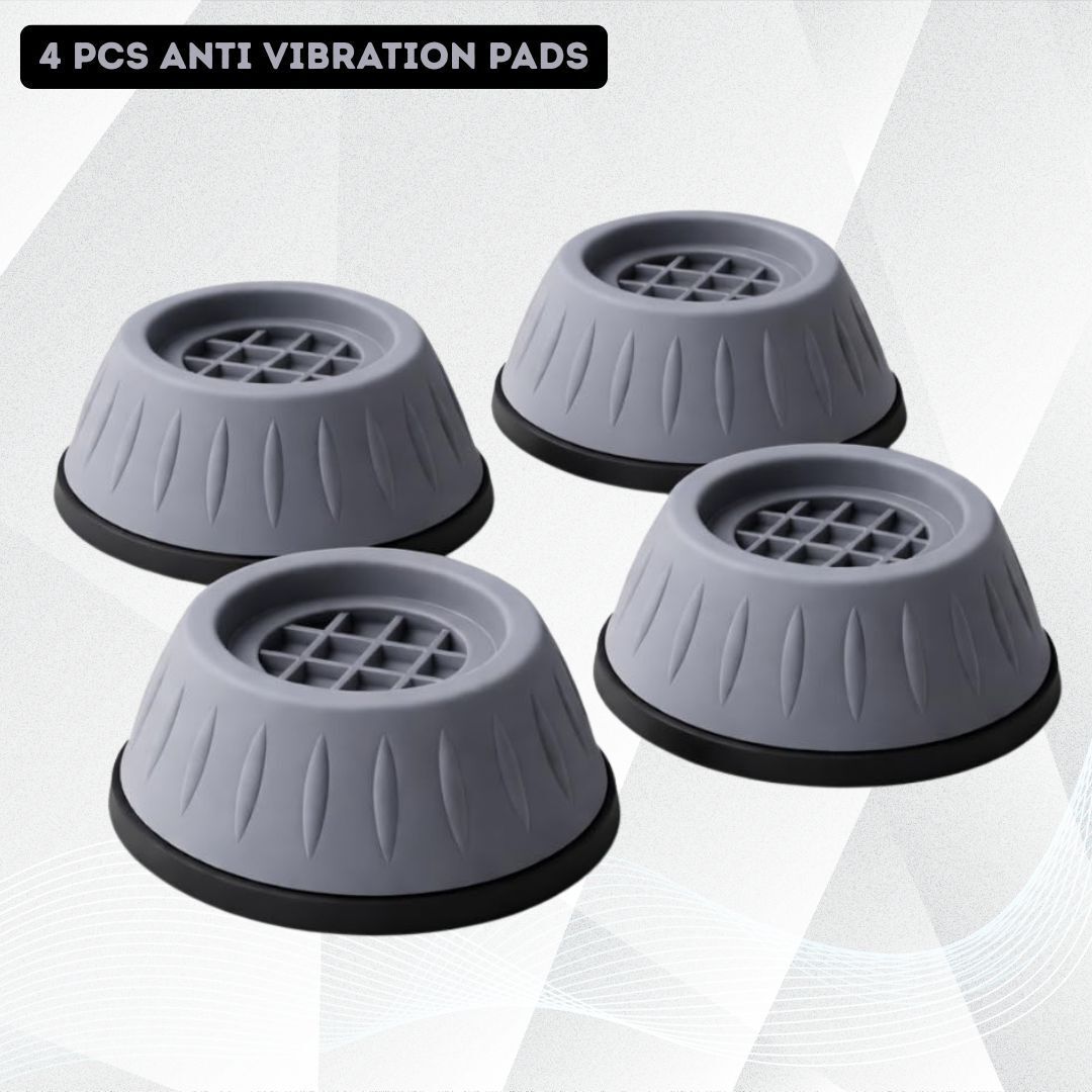 see inside Air Cooler, Refrigerator, Washing Machine, Water Cooler Material Plastic, Rubber, Stainless Steel-picture-18