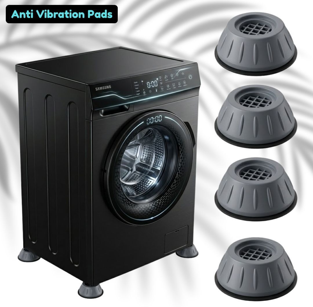 see inside Air Cooler, Refrigerator, Washing Machine, Water Cooler Material Plastic, Rubber, Stainless Steel-picture-10