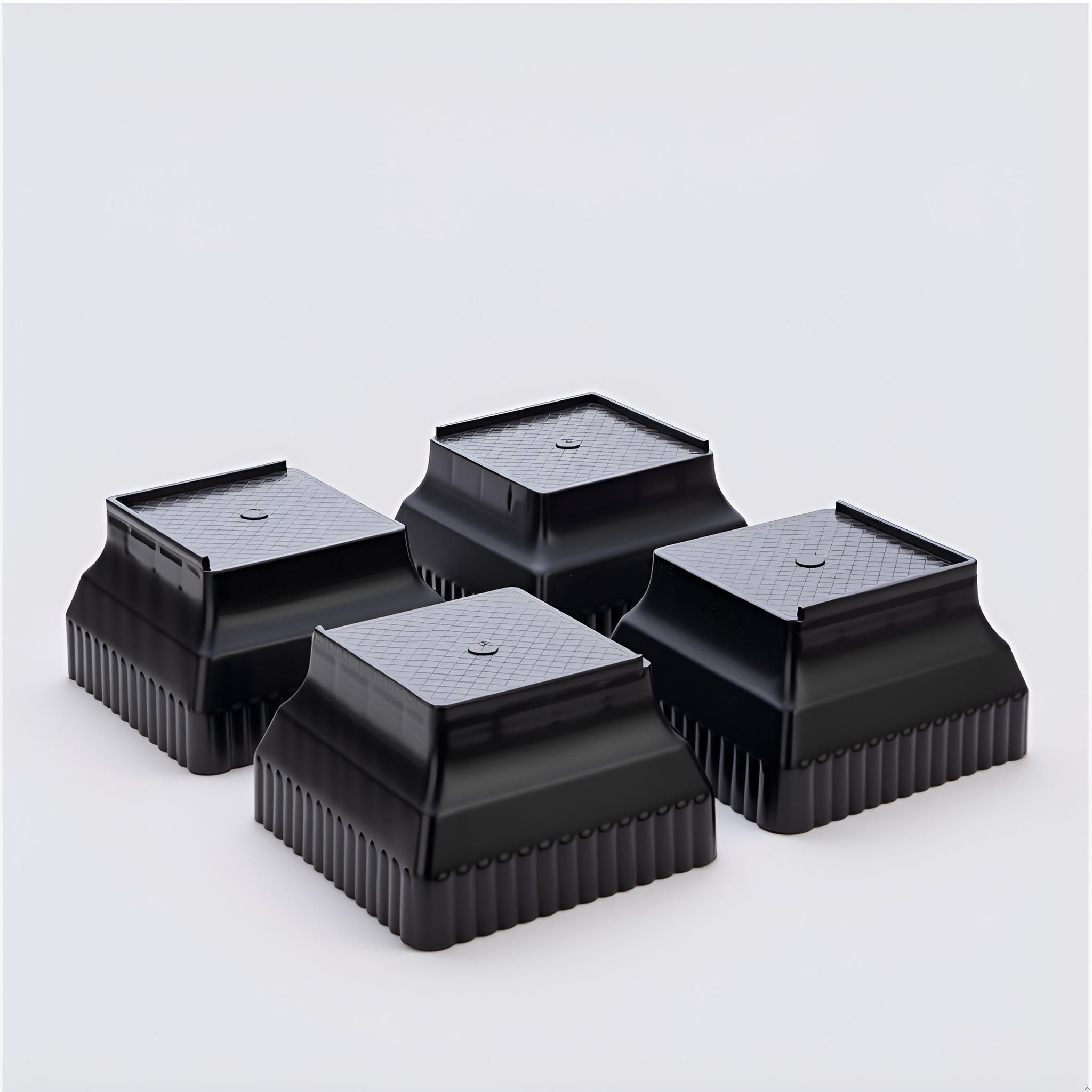 mitoxi Washing Machine Material Plastic-picture-23