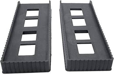 Refrigerator, Air Cooler Material Plastic