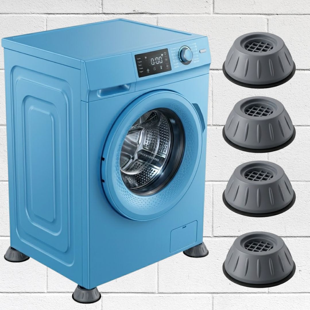 see inside Air Cooler, Refrigerator, Washing Machine, Water Cooler Material Plastic, Rubber, Stainless Steel-picture-25