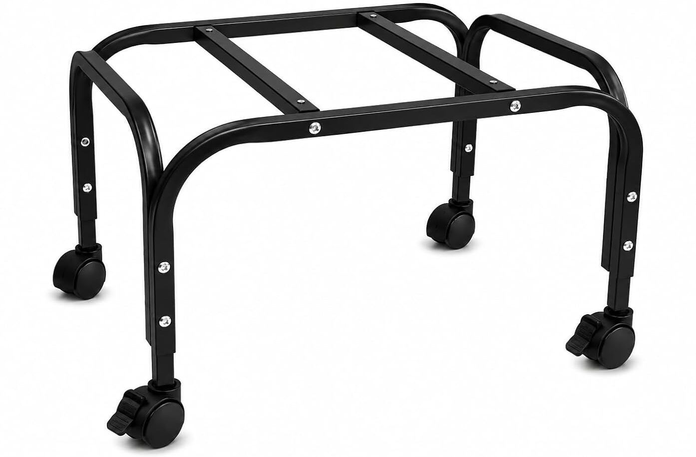 nextpro Air Cooler Material Iron-picture-13