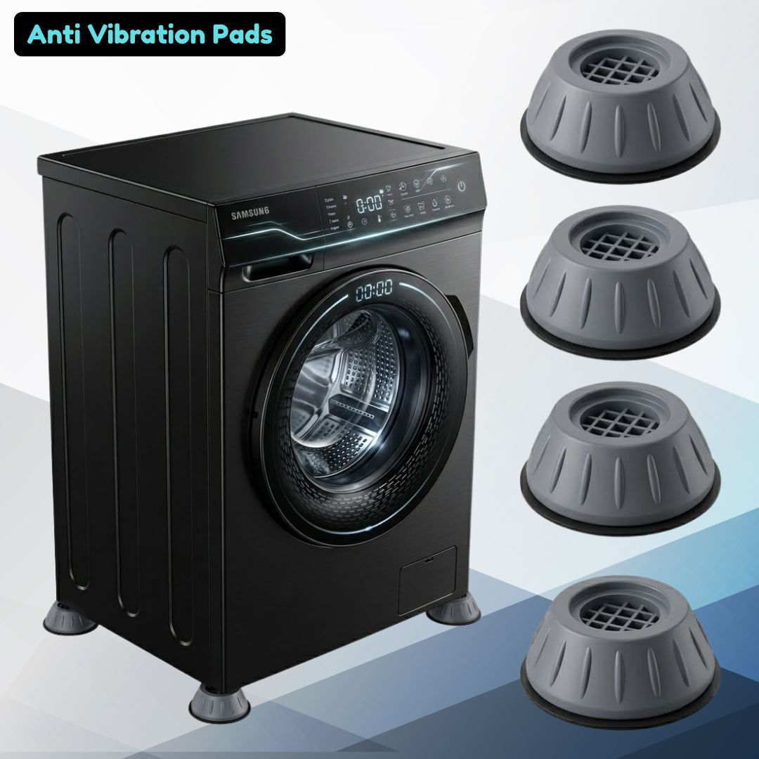 truveli Air Cooler, Refrigerator, Washing Machine, Water Cooler Material Plastic, Rubber, Stainless Steel-picture-41