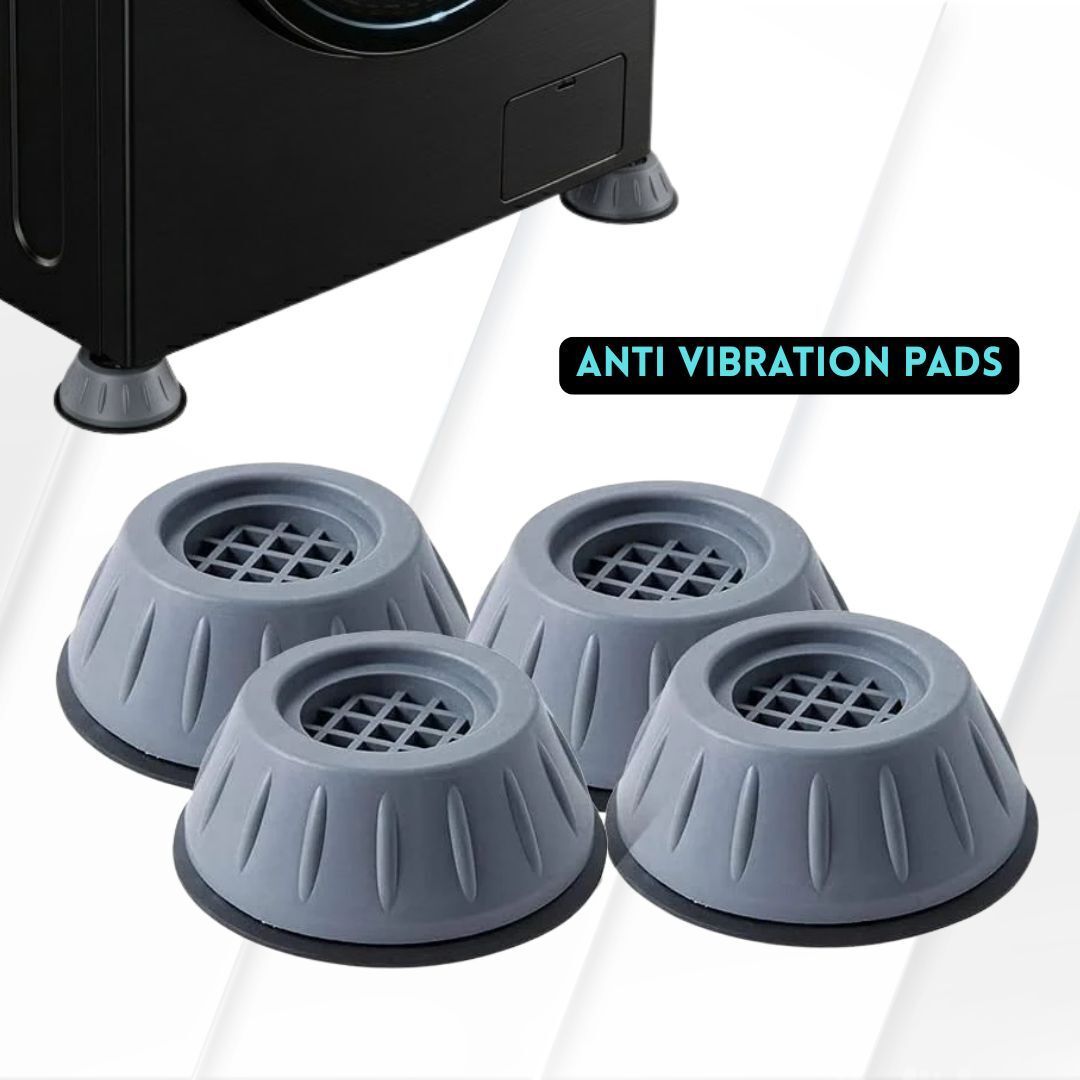 see inside Air Cooler, Refrigerator, Washing Machine, Water Cooler Material Plastic, Rubber, Stainless Steel-picture-13