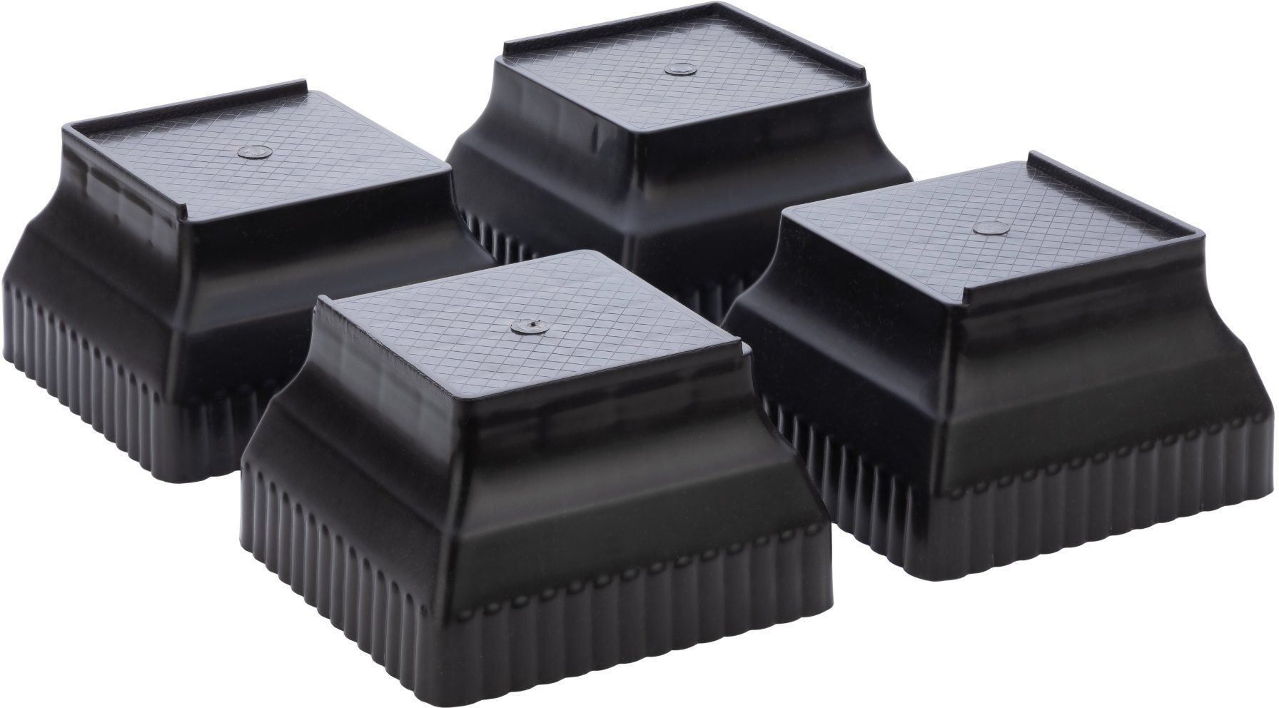 Water Cooler Material Plastic-image-13