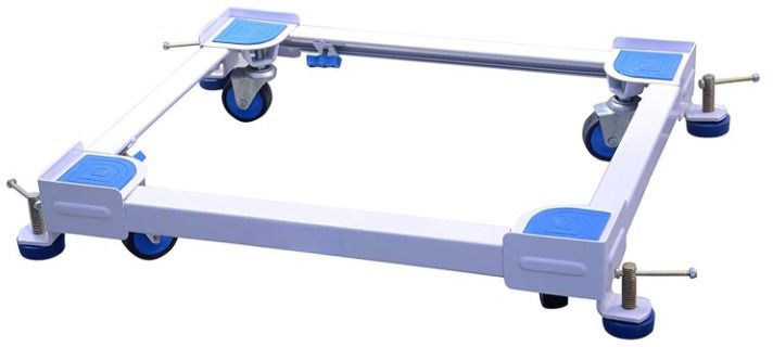 lhmed sigma Washing Machine Material Iron-picture-27