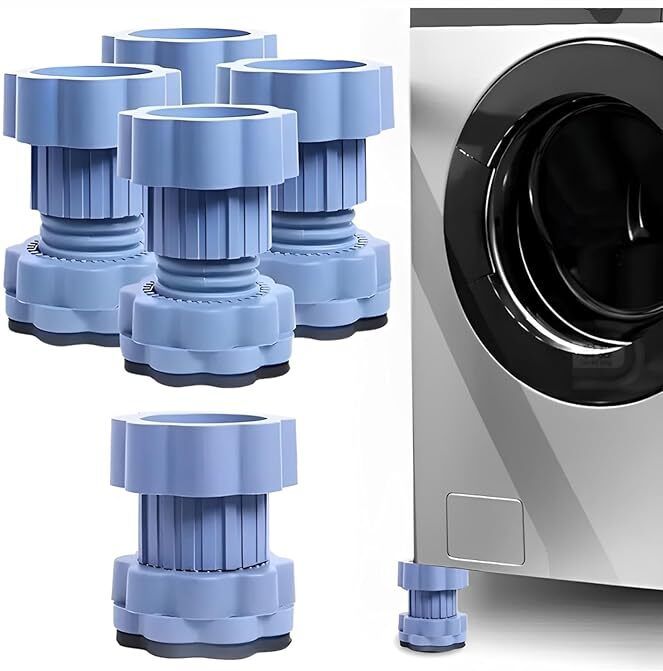 Washing Machine Material Rubber