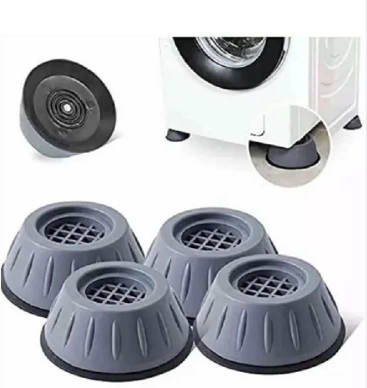 qinpin Air Cooler, Refrigerator, Washing Machine, Water Cooler Material Plastic-picture-7