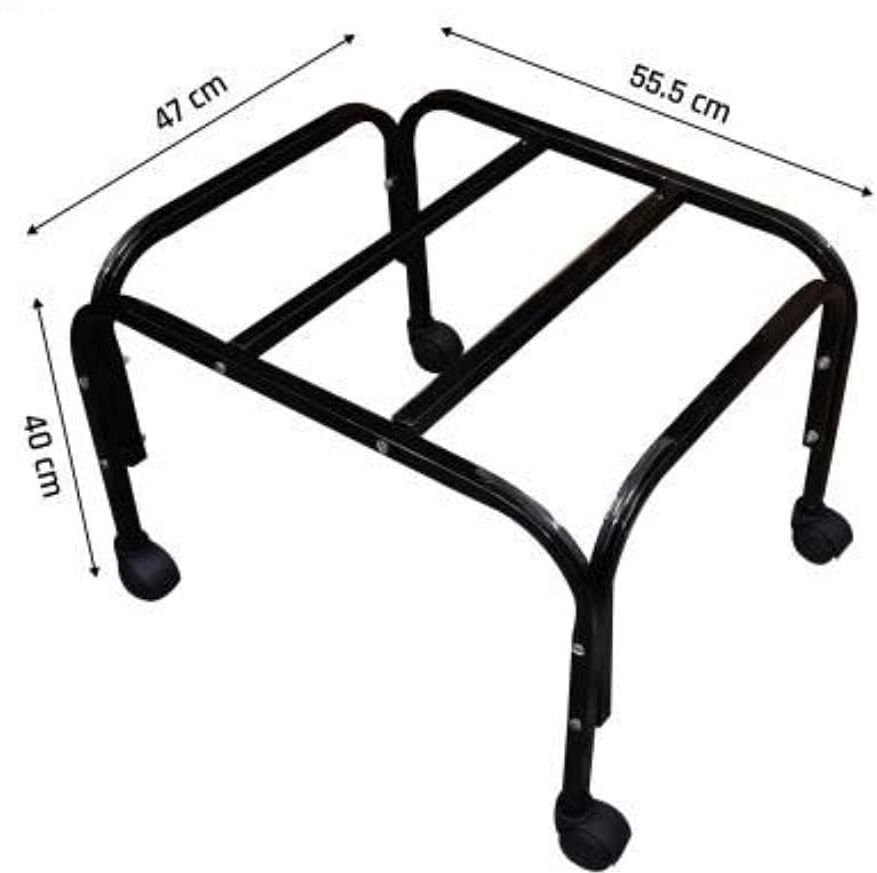 infant Air Cooler Material Iron-picture-23