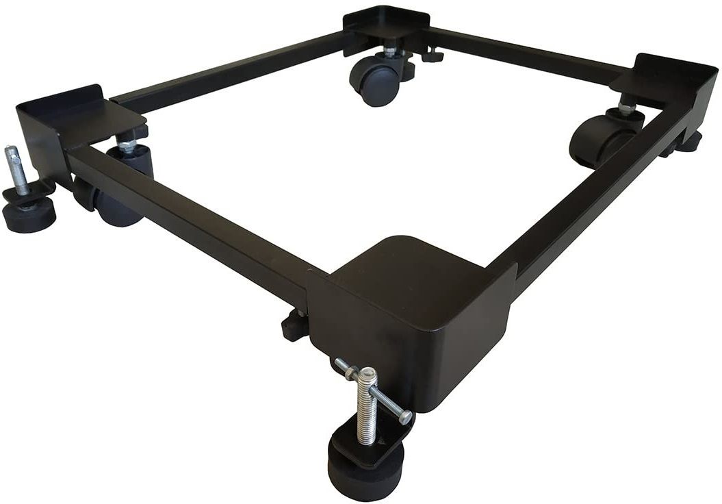 Washing Machine, Refrigerator, Water Cooler, Air Cooler, Washing Machine, Refrigerator Material Iron