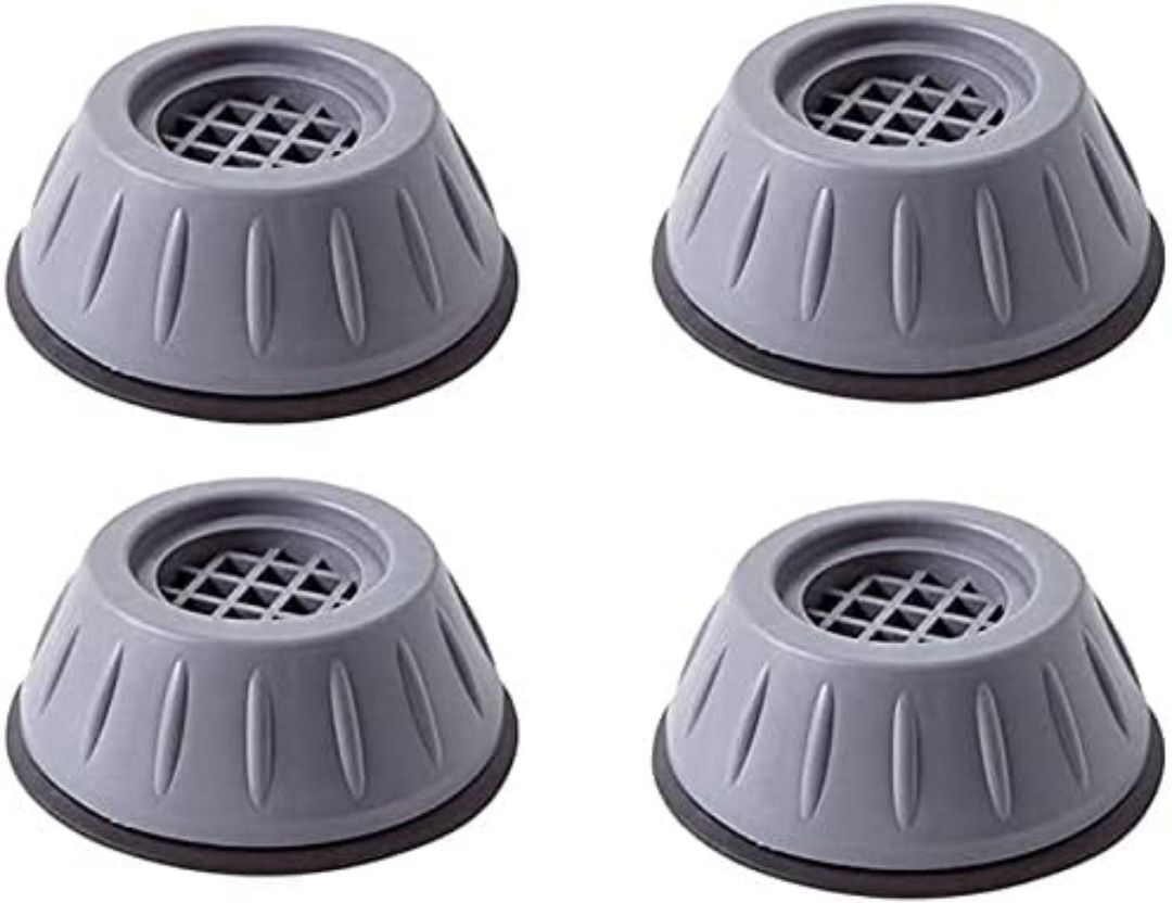 kuniquestore Air Cooler, Refrigerator, Washing Machine, Water Cooler Material Plastic, PP (Polypropylene), Rubber-picture-35