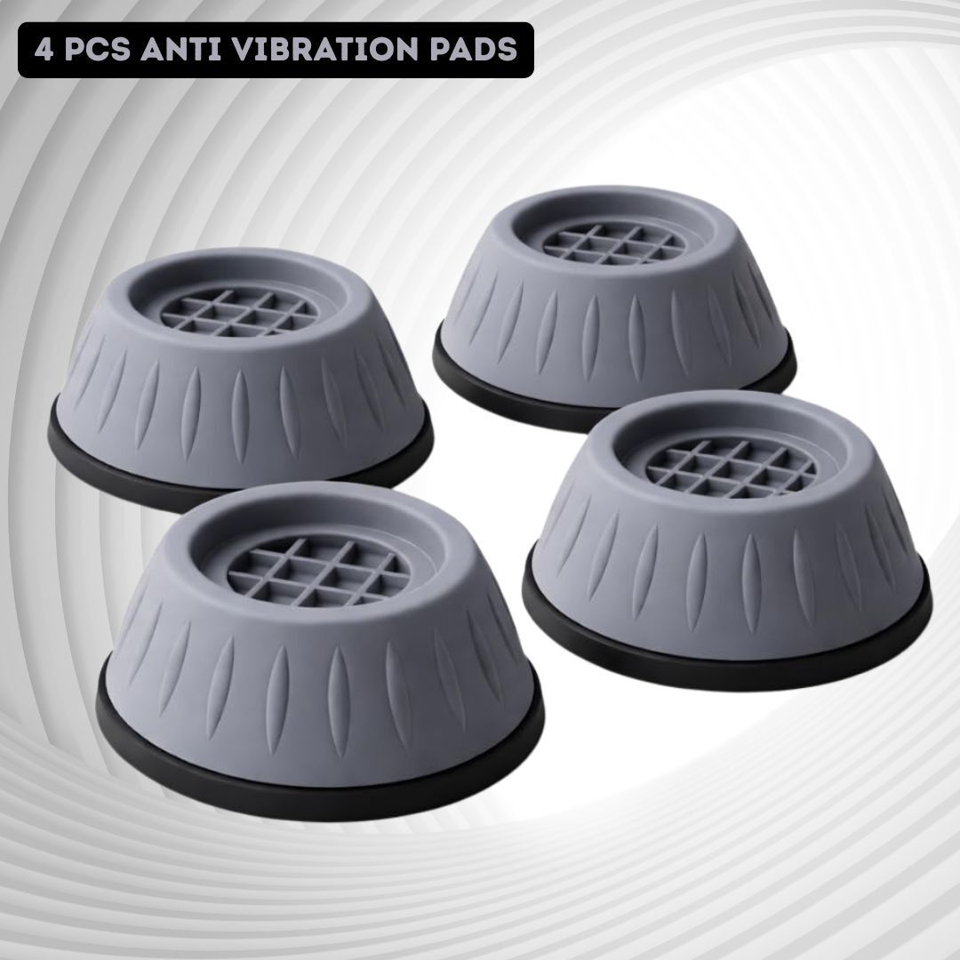 Air Cooler, Refrigerator, Washing Machine, Water Cooler Material Plastic, Rubber, Stainless Steel-image-42