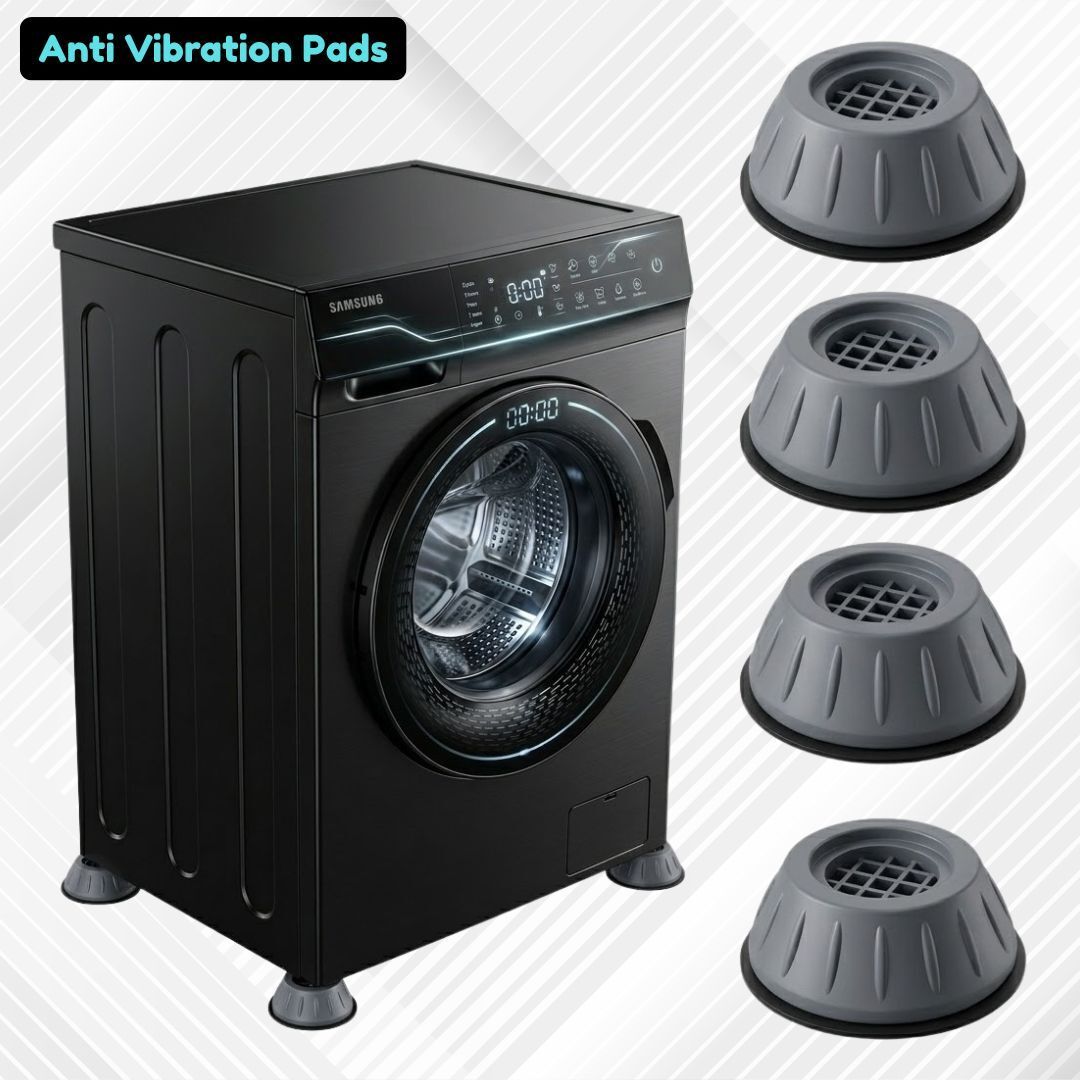 see inside Air Cooler, Refrigerator, Washing Machine, Water Cooler Material Plastic, Rubber, Stainless Steel-picture-40