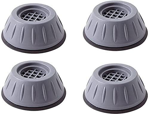 Anti-Vibration Washing Machine Pad