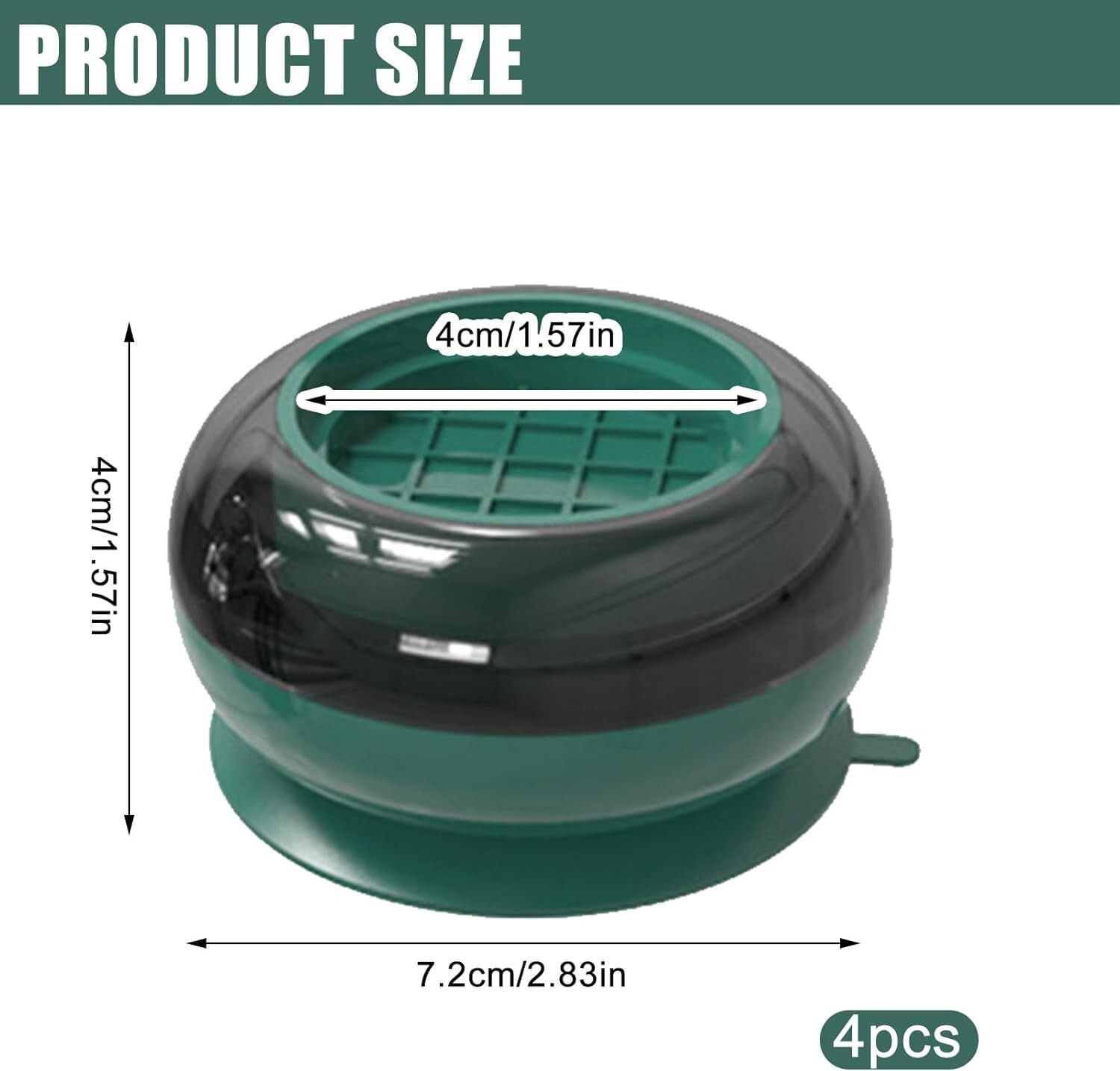 black mirror Washing Machine Material Rubber-picture-19