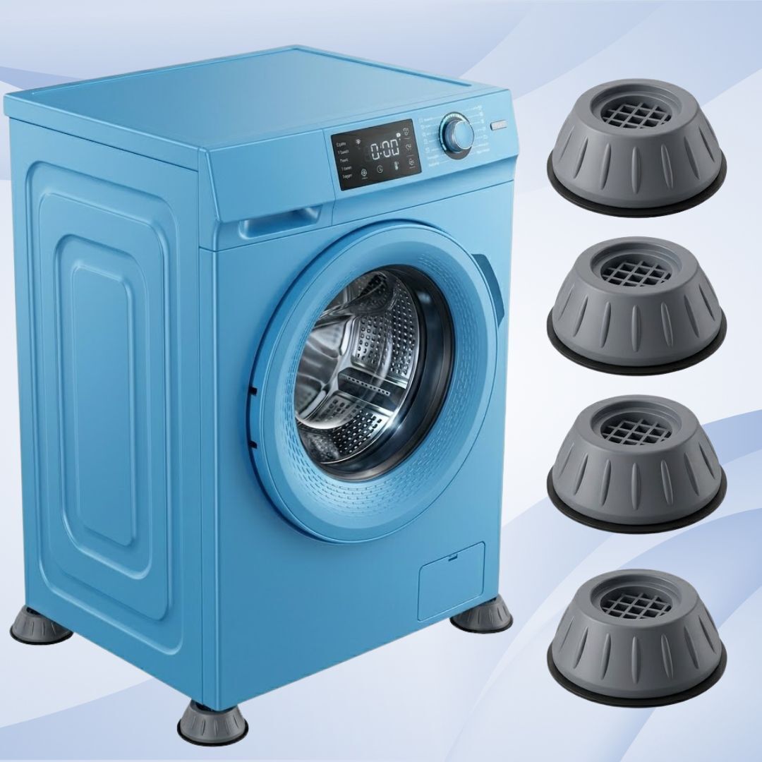 Air Cooler, Refrigerator, Washing Machine, Water Cooler Material Plastic, Rubber, Stainless Steel-image-20