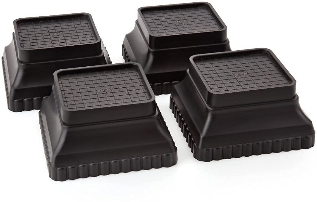 vr Washing Machine, Refrigerator, Water Cooler, Air Cooler, Washing Machine, Refrigerator Material Plastic-picture-13