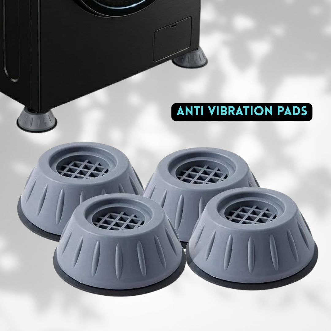truveli Air Cooler, Refrigerator, Washing Machine, Water Cooler Material Plastic, Rubber, Stainless Steel-picture-22