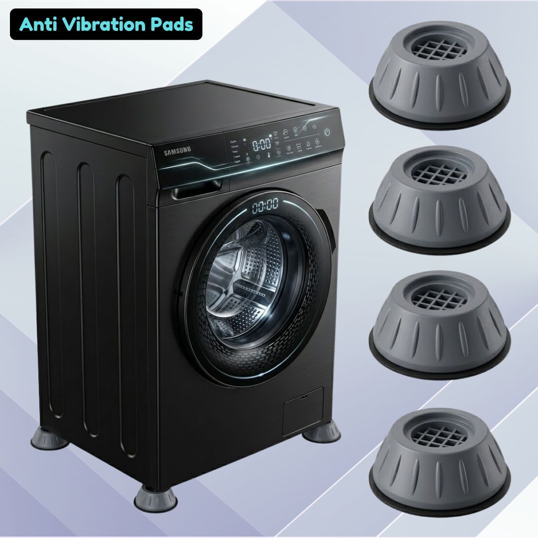 see inside Air Cooler, Refrigerator, Washing Machine, Water Cooler Material Plastic, Rubber, Stainless Steel-picture-16