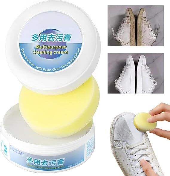 dikpulgroup Cleaning and Stain Removal Cream Detergent Powder (Cleaning and Stain Removal Cream)-picture-5