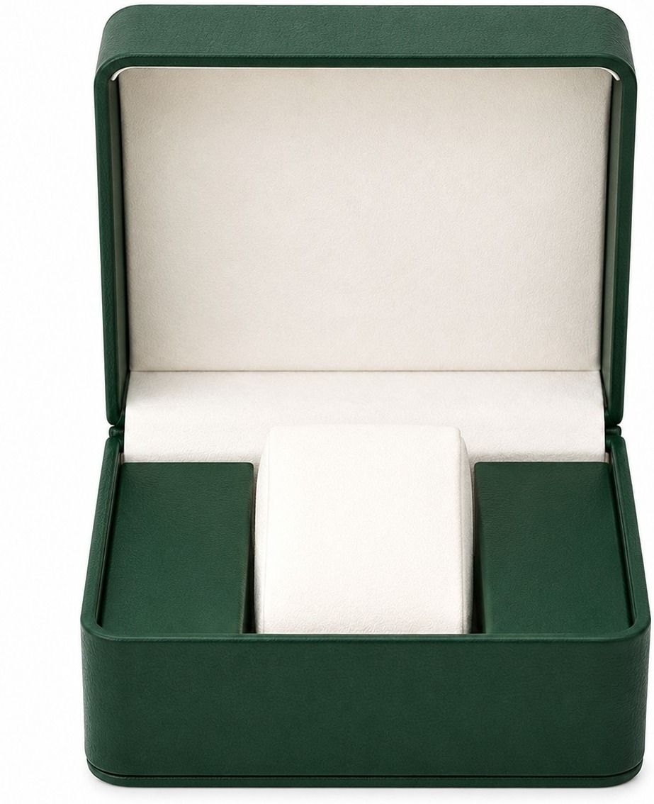 LuxeCase X2 Watch Box-image-46
