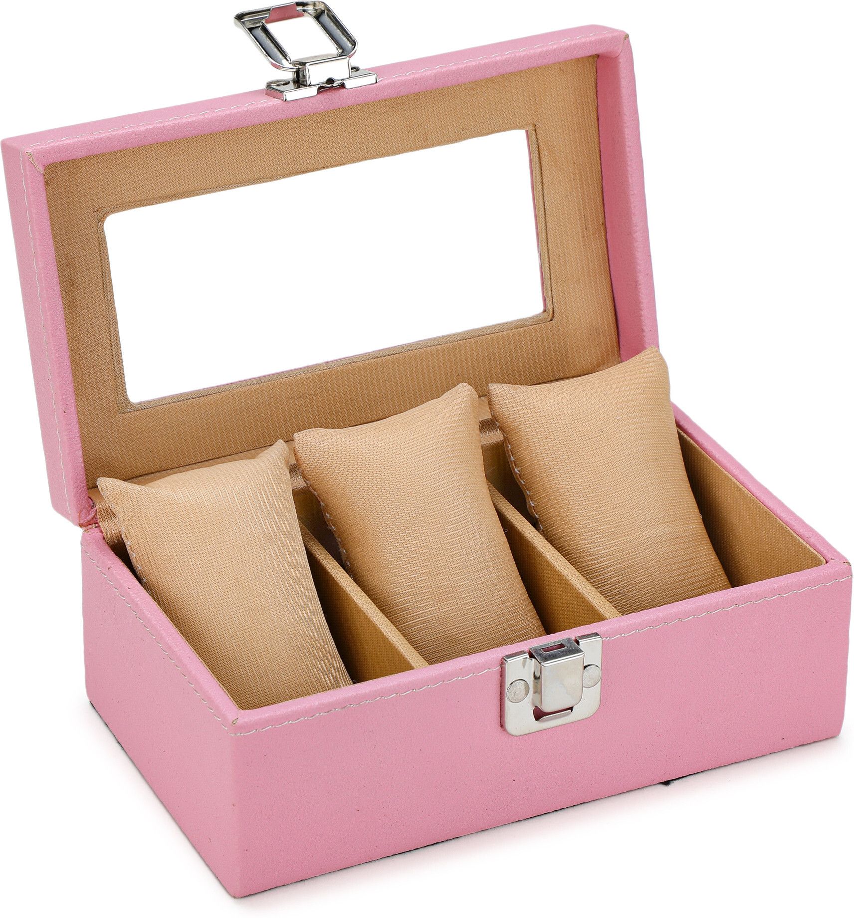 ss-wb1-09-pkbg-6m watch box