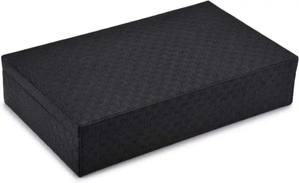 TIME BOX 12 B Watch Box-image-3