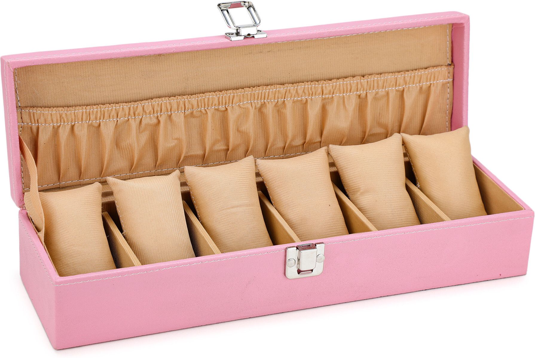 SS-WB1-06-PKBG-3 Watch Box-image-11