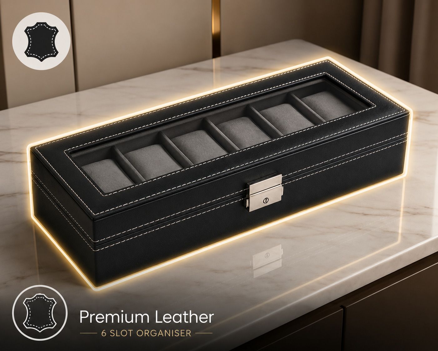 Signature 6 Watch Box-image-31
