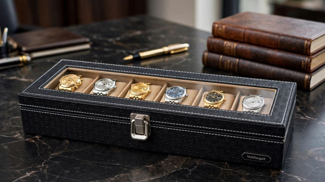 Echelon 6 Watch Box-image-37
