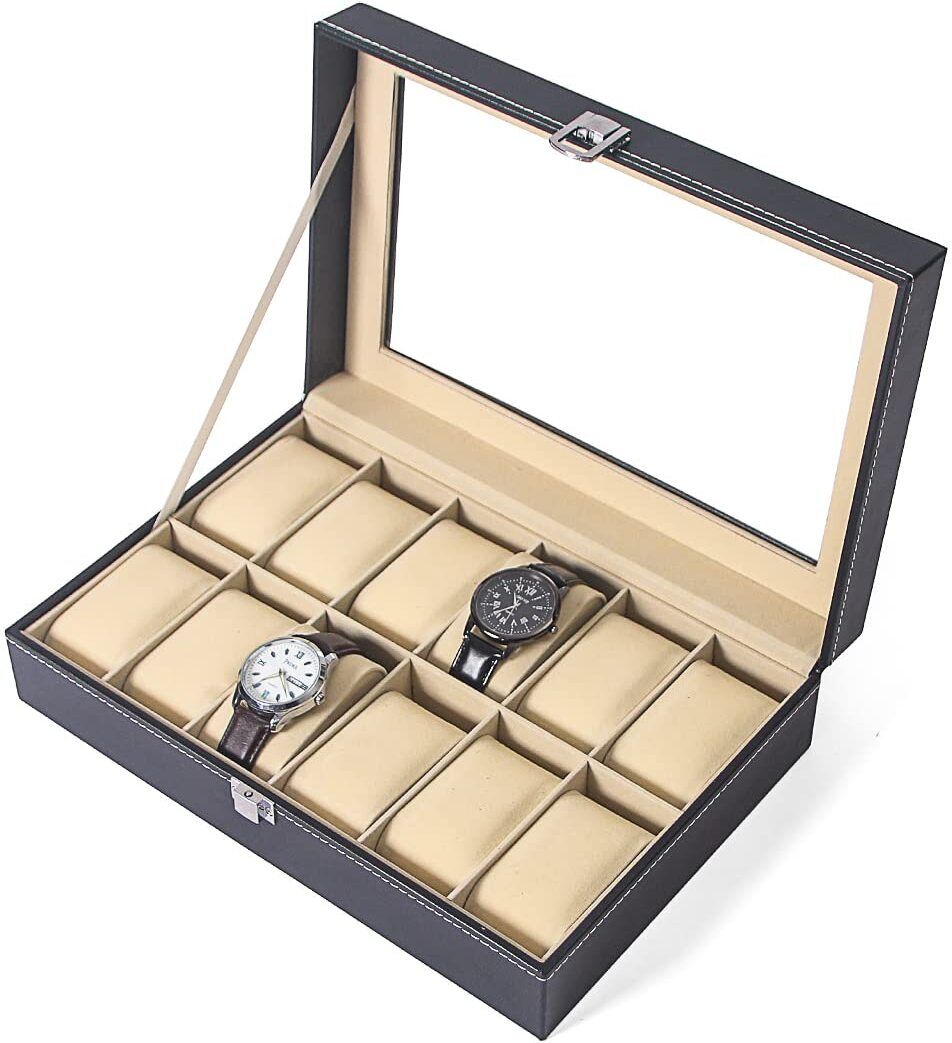 12_grid_Watch_box_001 Watch Box-image-2