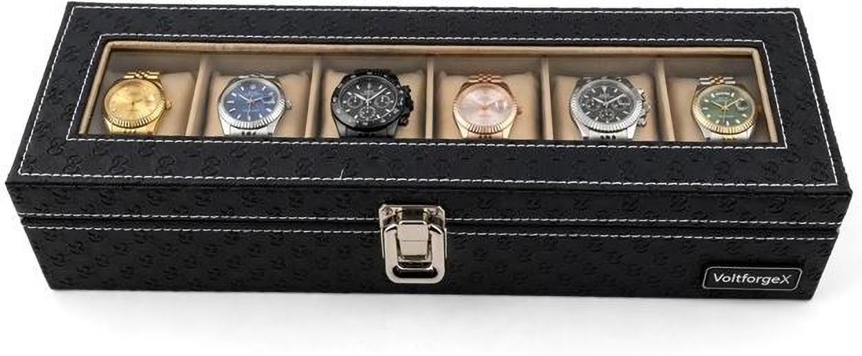 Aureon 6 Watch Box-image-36