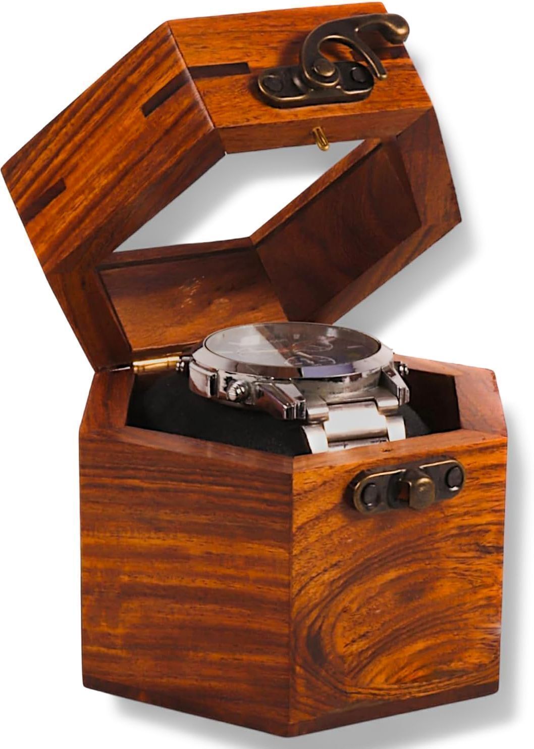 singal watch box 01 Watch Box-image-2