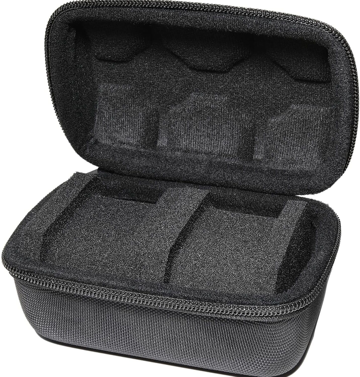 on gate Watches Storage Box Holder Organizer | Leather Watch Box Holder Case of Watches Watch Box-picture-9